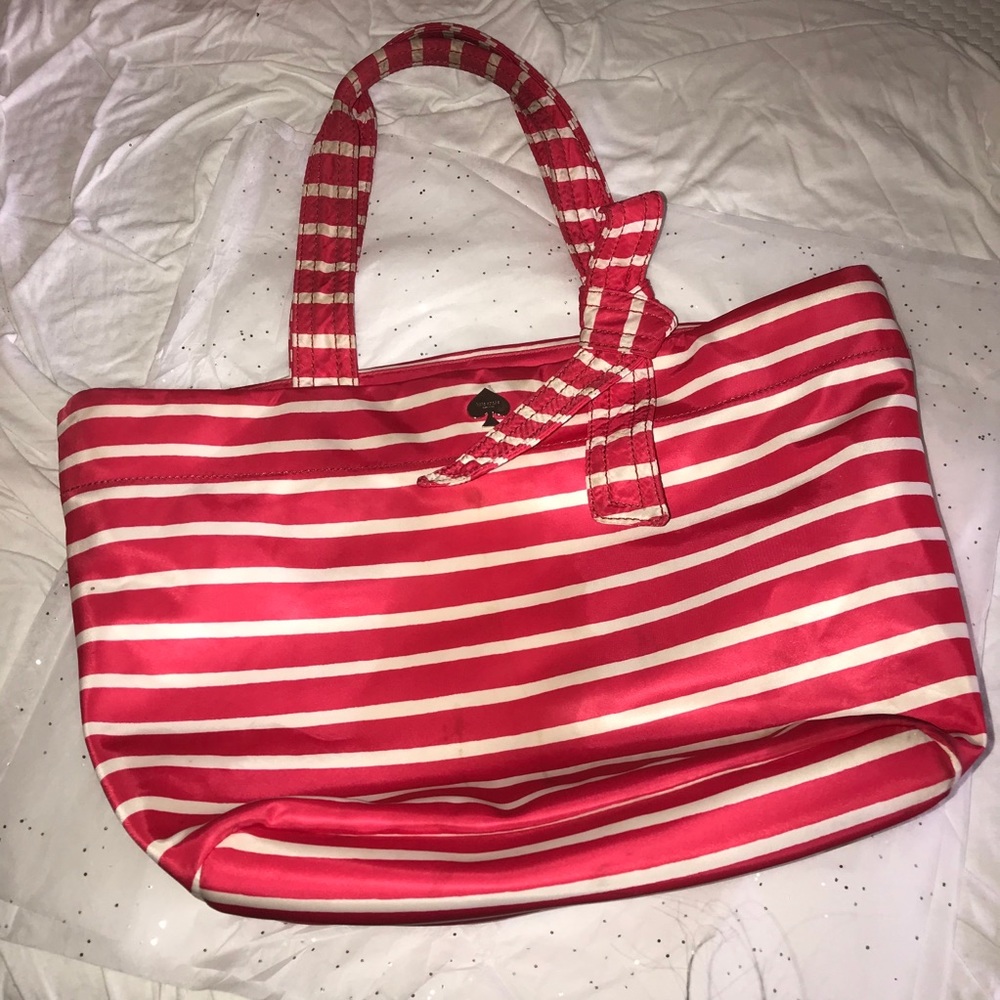 Kate Spade Tote Bag